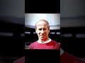 Sir Endrick Charlton 💀☠️💀 | #football #funny #shorts #viral #trending #funny #fyp | Primeftbl7