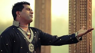 Dil di gal | Ranjit Rana | Old Sad Punjabi Song |