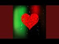 Broken Heart Ballroom