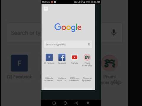 How to change your facebook birthday after limit 100% working 2017 How to change your facebook birthday after limit 100% working 2017