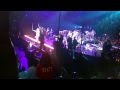 Donnie McClurkin How Great is our God