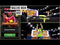 Macho Man  ~UGE  || WWE MAYHEM || Anthony Gamer YT