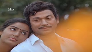 Ade Kannu Kannada Movie Songs Video Jukebox | Dr.Rajkumar, Gayathri | GK Venkatesh
