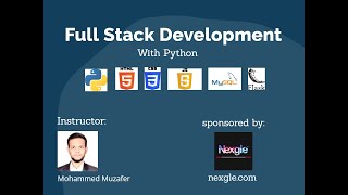 python variables, data types, loops | fullstack development Day 02