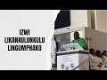 Siyazicelela kuNkulunkulu ukukhetha kahle | Fr. M Ngcobo Reflects