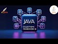 Java Collections Framework Explained – Ultimate Guide | Learn NewGenTech