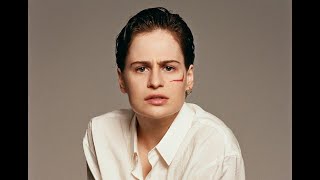 Christine and the queens (Rahim Redcar) \u0026 Hamza   Minuit 13 Dj Lgv extended mix 2019