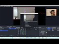 របៀបប្រើកម្មវិធី obs create professional quality streams with obs studio