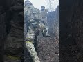 Да а вы что думали військові війнавукраїні ukrainenews ukraine ukrainerussiawar ukrainewar