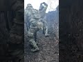 Да а вы что думали військові війнавукраїні ukrainenews ukraine ukrainerussiawar ukrainewar