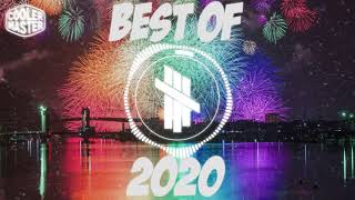 Techno 2021 Hands Up(Best of 2020)180 Min Mega Remix(Mix)