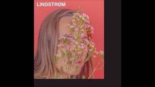 Lindstrøm - Spire [STS320]