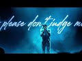 Chris Brown - Don’t Judge Me (Complete Live Audio From the 11:11 Tour)