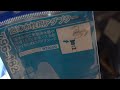 やっと100均の浄水蛇口を付けられました！健常者には簡単でも過敏症者には大変な道のり