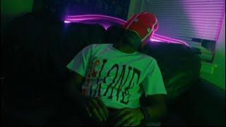 Ync Sosa - Rock$tar Status (Official video) shot by @SumpDidit