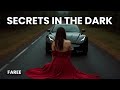 Secrets in the Dark -  By FAREE | AI Generated