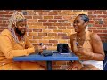 MESSY MONDAY (EPISODE 1) Mehijah TALKS NIGGAS , RUMORS, BEEF WITH GIRLS, FEELING LIKE IMA SET HER UP