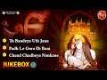 Non Stop Shabad | Shabad Gurbani Kirtan | Audio Jukebox | Naamras Shabad Gurbani