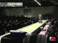 Fashion Show 