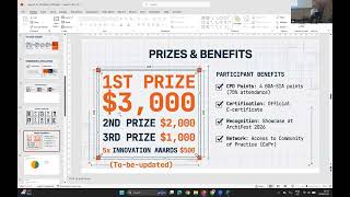 SIA-YAL AI (Hackathon) Challenge 2026 - Sharing Session 1