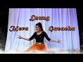 Mera Laung Gavacha/Dance Choreography/ Sushma/ team nataraj