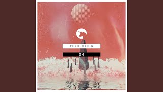 1k (Original Mix)