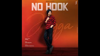 No Hook || Jagga || Guri Nimana || New Punjabi Song || 2024