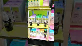 SEPHORA skincare｜セフォラ