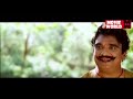 കൊച്ചിൻ ഹനീഫിക്കയുടെ പഴയകാല തകർപ്പൻ സീൻ cochin haneefa comedy scenes malayalam comedy scenes