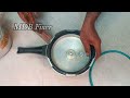 குக்கரில் அனைத்து பிரச்சினைகளுக்கும் ஒரே தீர்வு how to fix cooker issues@mdbfixer