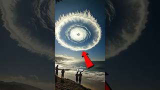 Top 5 Unexplained Phenomena That Even Science Can T Explain