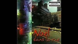 Noël Dans La Rue (1996)