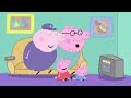 la fiesta de los niños peppa pig en español episodios completos