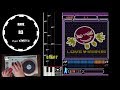 【字幕】beatmania 5thmixを振り返る【既プレイ向け】