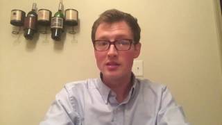 Two-Minute Tuba Tips - Focus and Practice