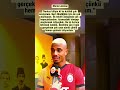 mario lemina dan galaatsaray açıklaması