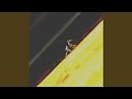 Plains