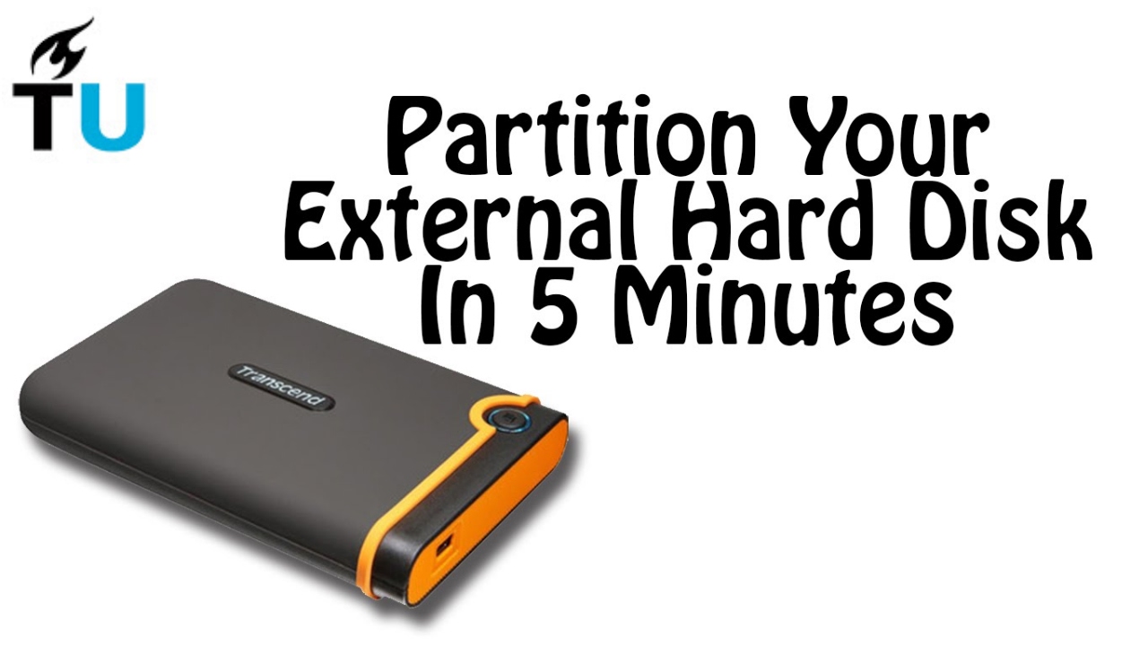 How To Partition, Combined, Shrink, Extend Hard Drive | Windows 7,8,10 ...