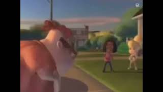 Turn your volume up! #Meme#funny