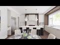 countrywide homes ivy hall estates virtual home tour