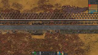 Factorio - [Scenario] - ZeN - 436