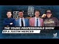 How Justin Mercer built a multi-million dollar real estate business in 2 years! | Ep.4