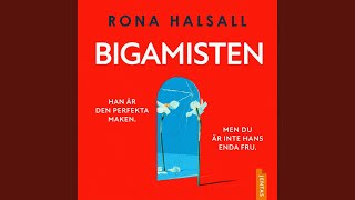 Chapter 216 - Bigamisten