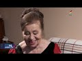 În exclusivitate valentina cojocaru Într un interviu dupĂ 5 ani de lipsĂ din viaŢa publicĂ