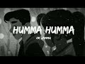 The_Humma_Song_-_Ok_Jannu_×_A.R._Rahman_|_(slowed_&_reverb)