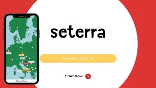 seterra past 2 การใช้สื่อดิจิทัลทางสังคมศึกษา