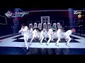 [BTS - Dionysus (One Take ver.)] Special Stage  M COUNTDOWN 190418 EP.615