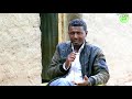 ቁሩብ ደገፍ ዘድልዮ ንፉዕ ጉዱእ ኣካል ኣበርገለ የጭላ