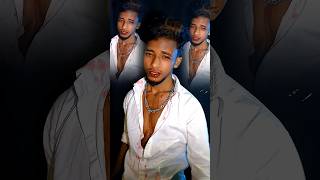 দুঃখের সাগর//Dukher Sagor//New Purulia Sad Song 2023/#shorts#youtubeshorts#puruliasadstatus#trending