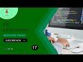 17 - Bootstrap Progress Bars - Complete Bootstrap Course